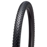 Copertone S-Works Fast Trak 29x2.35