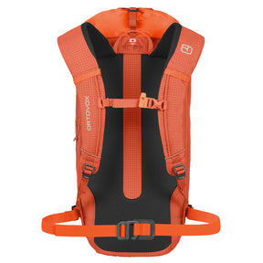Zaino Trad Zero 24L