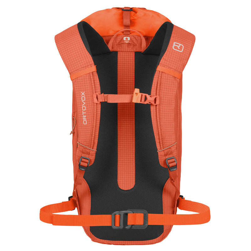 Zaino Trad Zero 24L