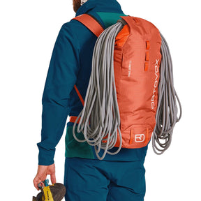 Zaino Trad Zero 24L