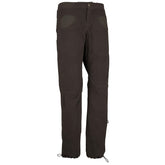 Pantalone uomo Rondo Vs2
