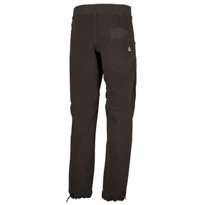 Pantalone uomo Rondo Vs2