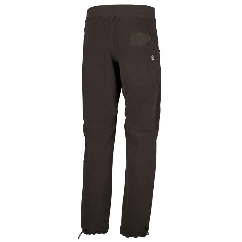 Pantalone uomo Rondo Vs2