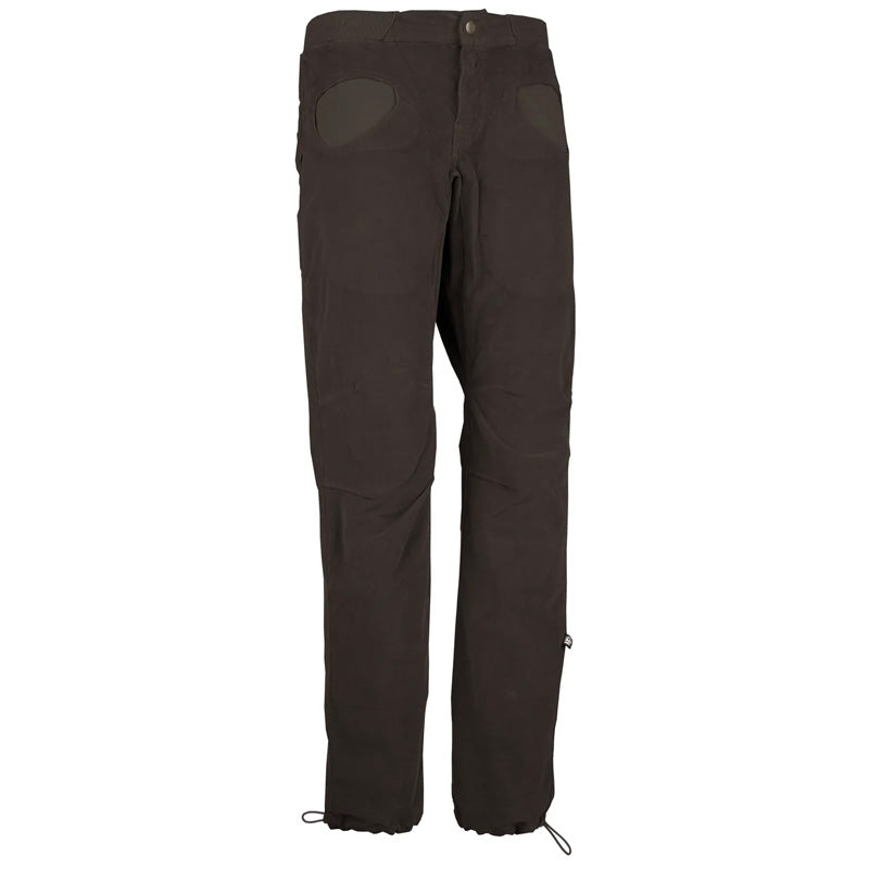 Pantalone uomo Rondo Vs2