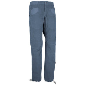 Pantalone uomo Rondo Vs2