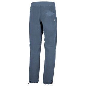 Pantalone uomo Rondo Vs2