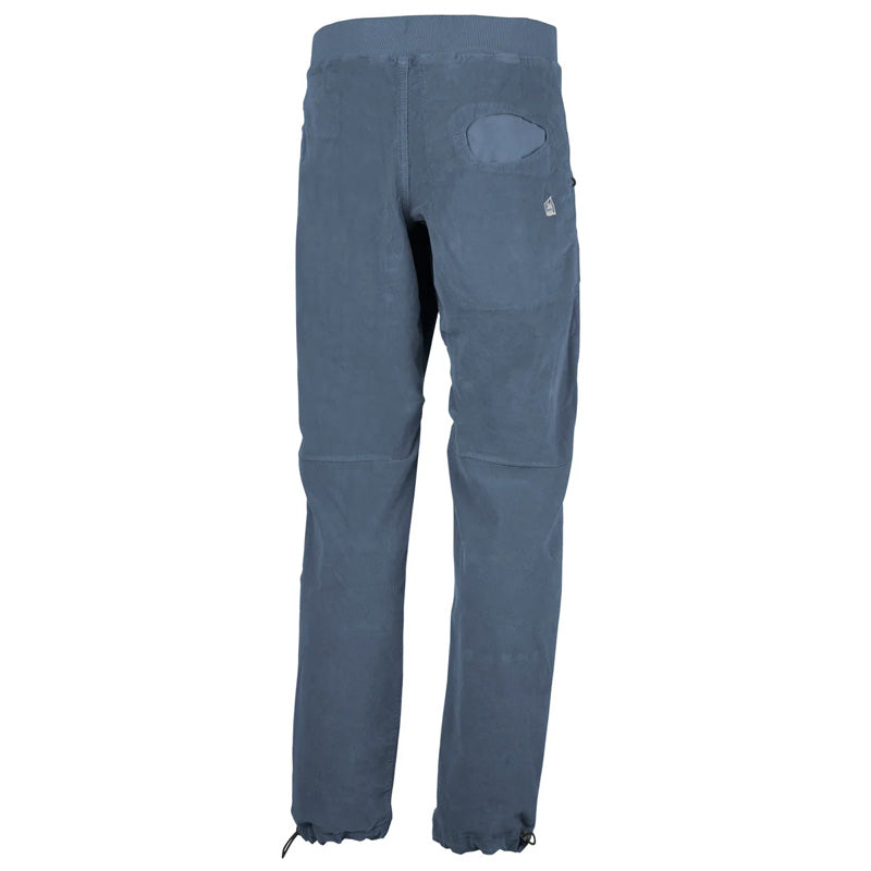 Pantalone uomo Rondo Vs2
