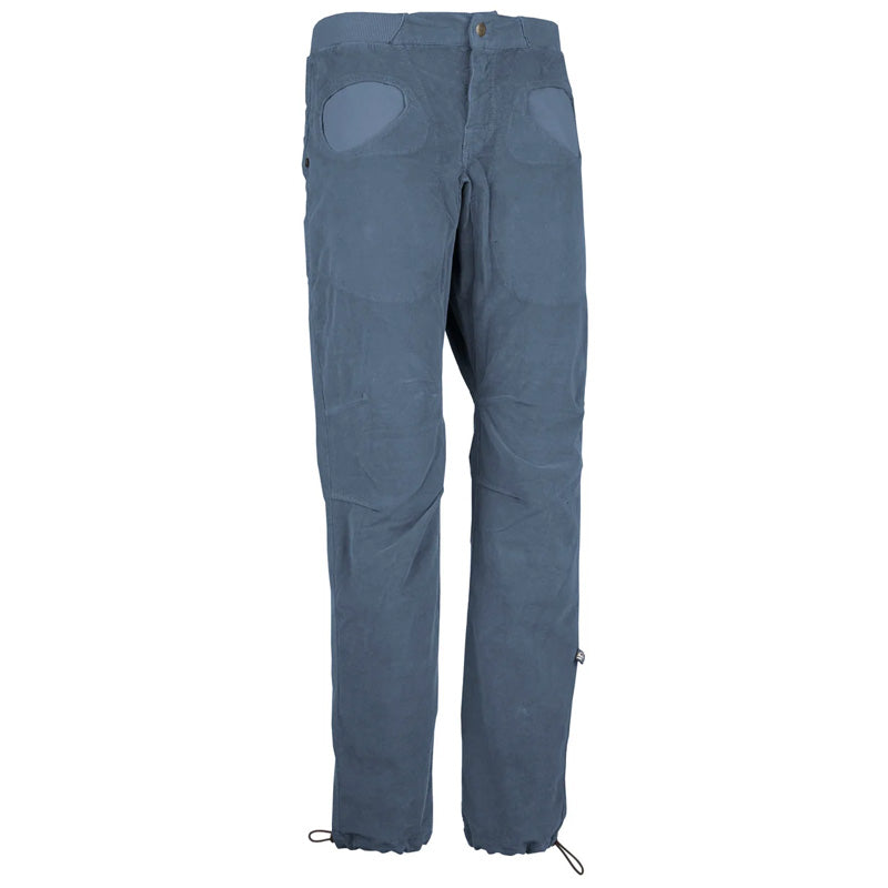 Pantalone uomo Rondo Vs2