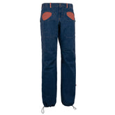 Pantalone uomo Rondo X2