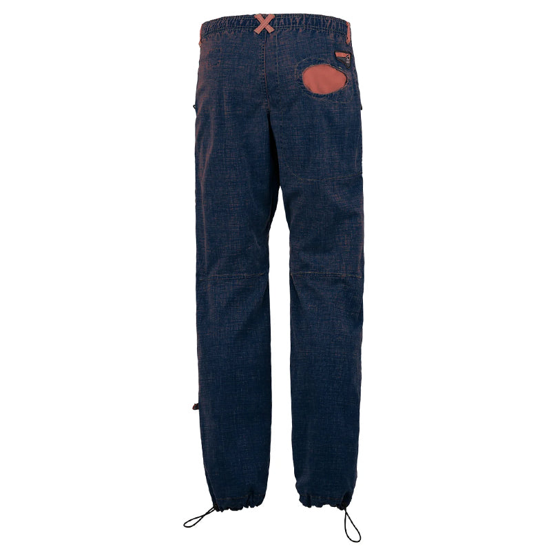 Pantalone uomo Rondo X2