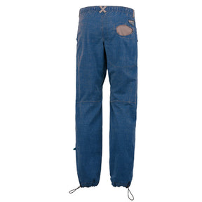 Pantalone uomo Rondo X2