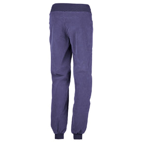 Pantalone donna Iuppi