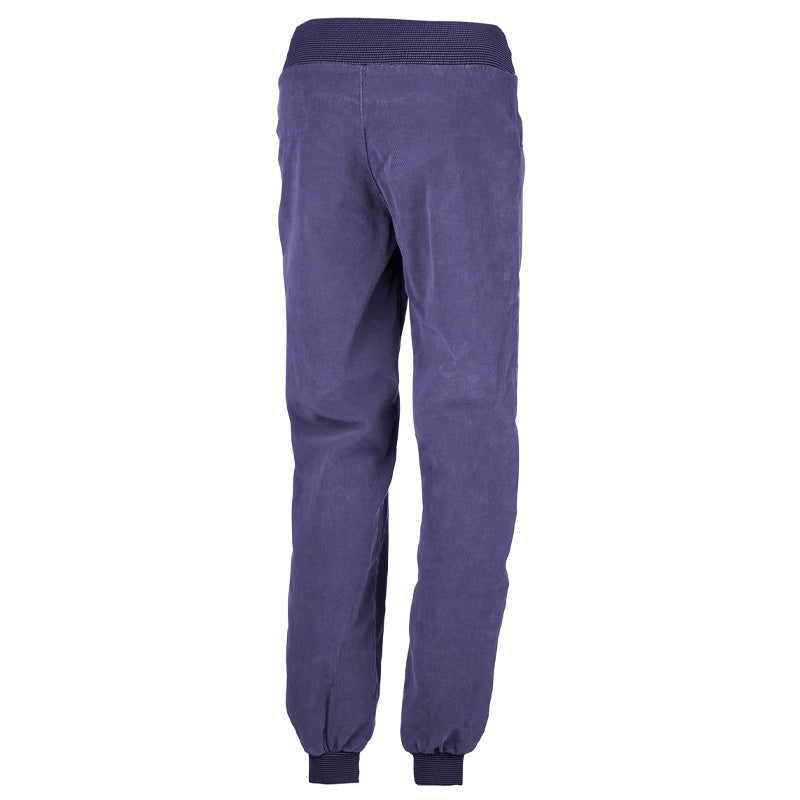 Pantalone donna Iuppi