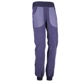 Pantalone donna Iuppi