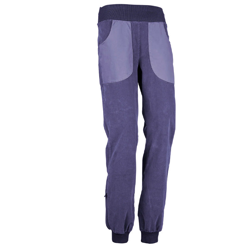 Pantalone donna Iuppi