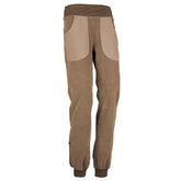 Pantalone donna Iuppi