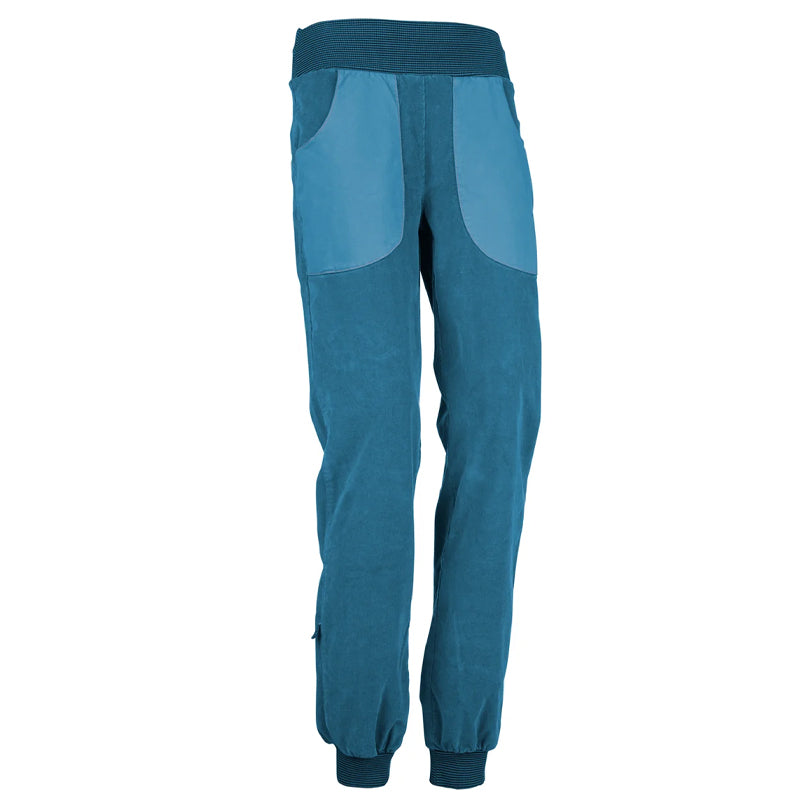 Pantalone donna Iuppi