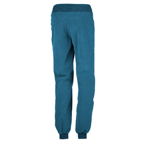 Pantalone donna Iuppi