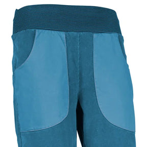 Pantalone donna Iuppi
