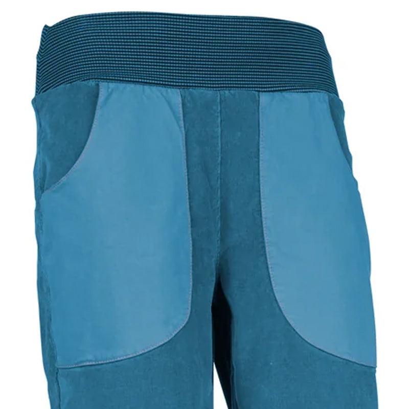 Pantalone donna Iuppi