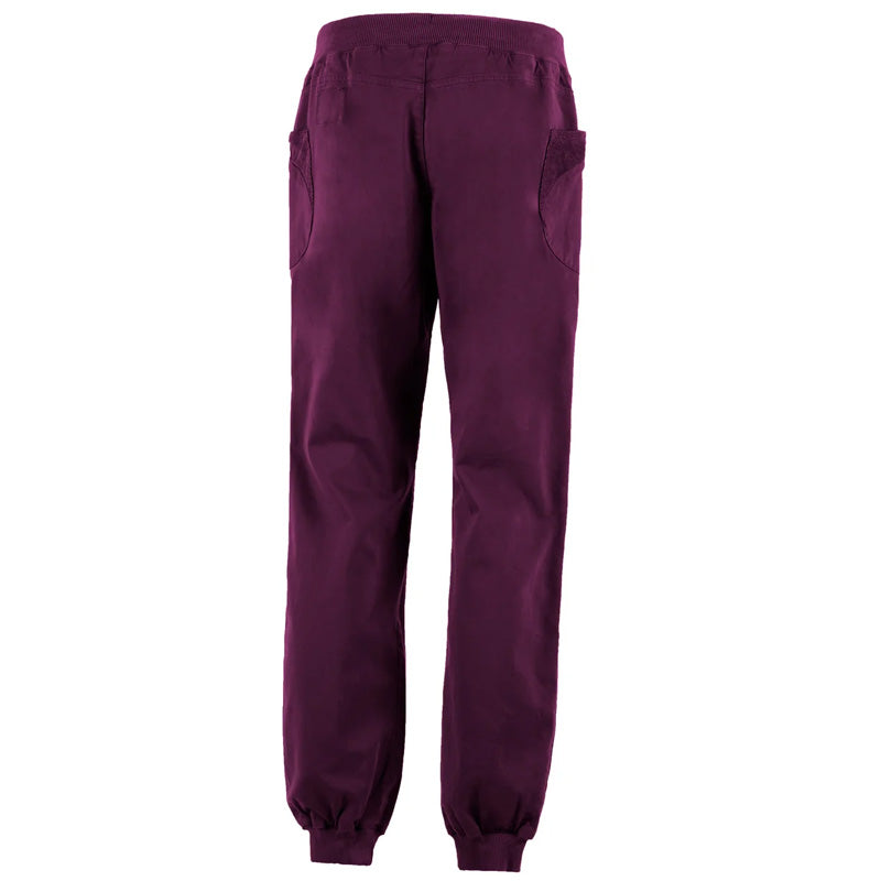 Pantalone uomo Joy 2.3