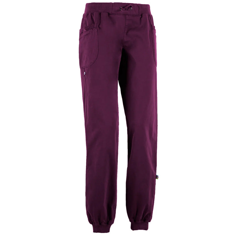 Pantalone uomo Joy 2.3
