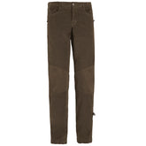 Pantalone uomo Gusky