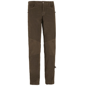 Pantalone uomo Gusky