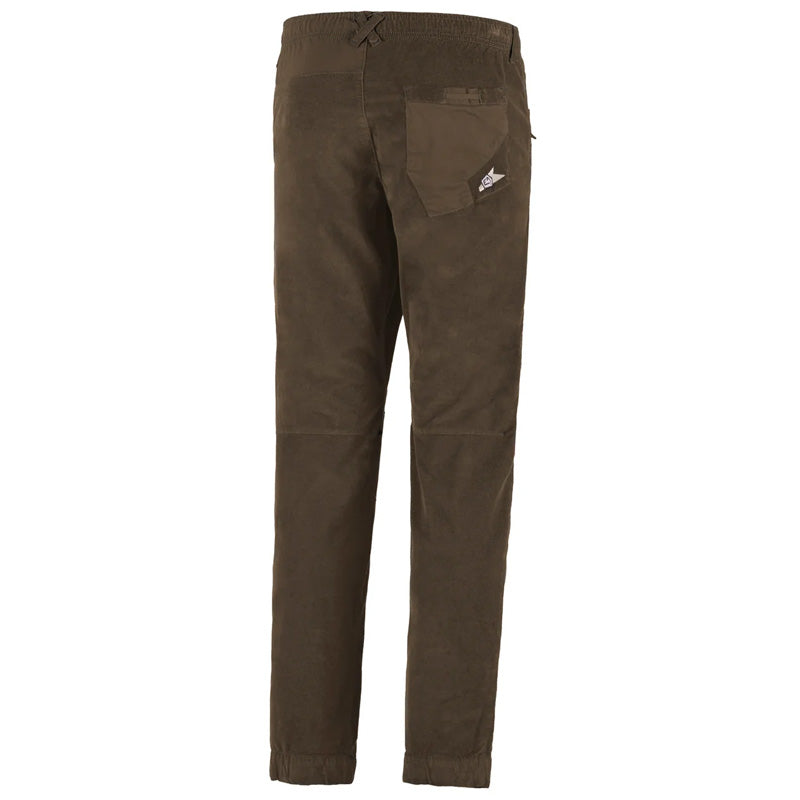 Pantalone uomo Gusky