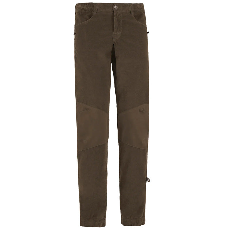 Pantalone uomo Gusky