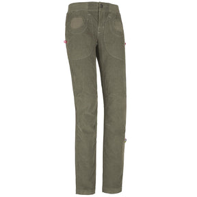 Pantalone uomo Danie VS
