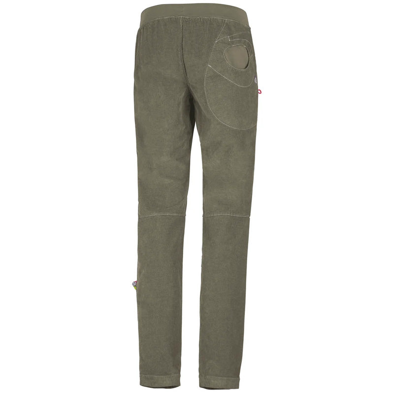 Pantalone uomo Danie VS