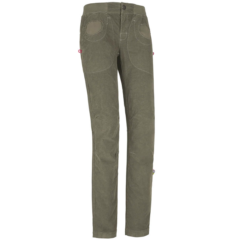Pantalone uomo Danie VS