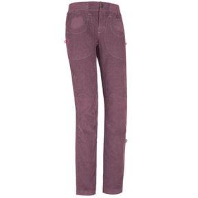 Pantalone uomo Danie VS