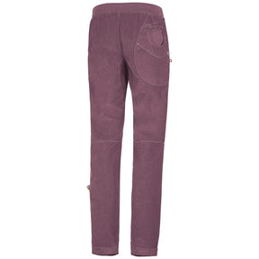 Pantalone uomo Danie VS