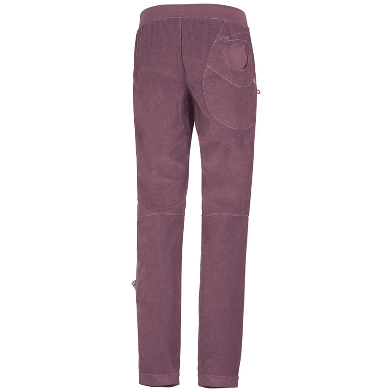 Pantalone uomo Danie VS
