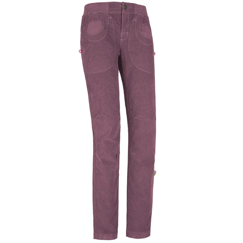 Pantalone uomo Danie VS