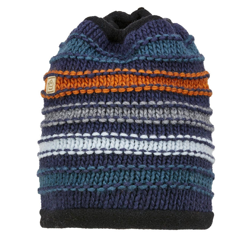 Cappello Tubo Stripe 2.2