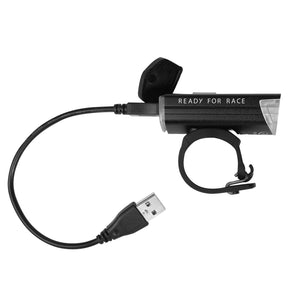 Fanale RFR 300 USB