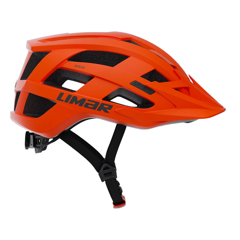 Casco Alben