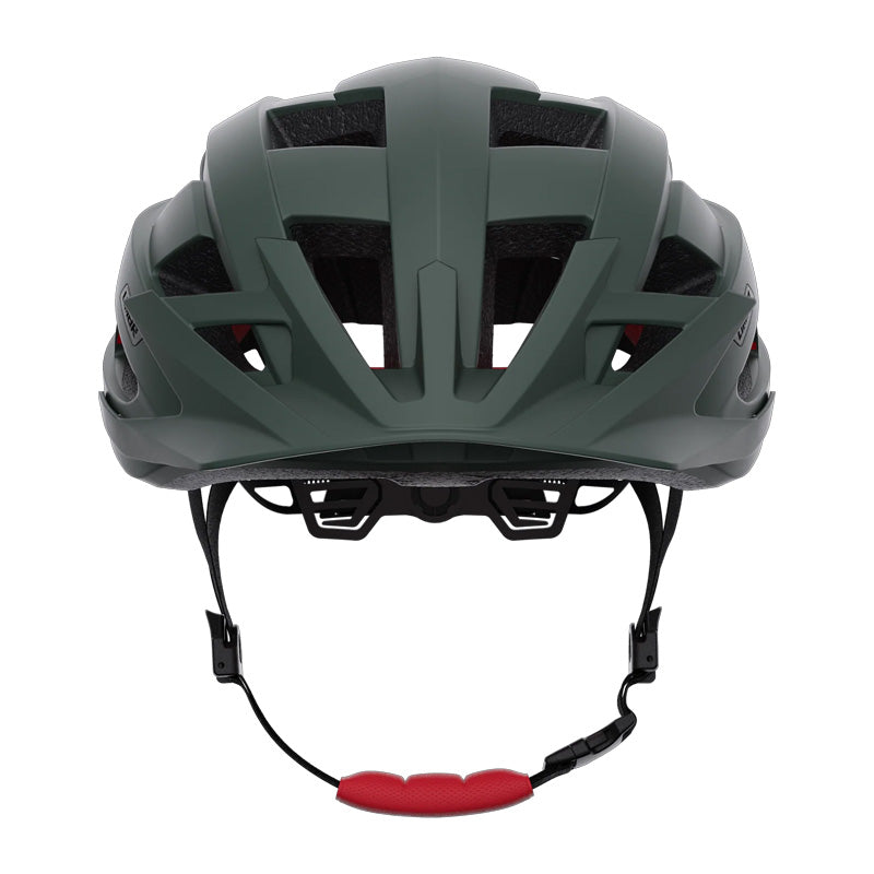 Casco Alben