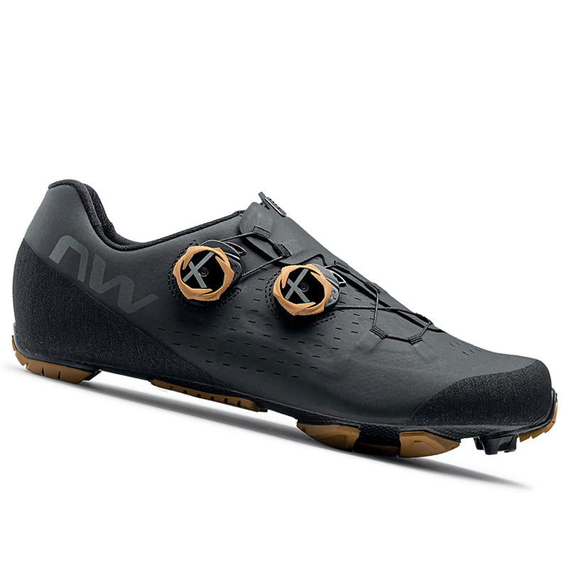 Scarpe uomo Extreme XC