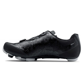 Scarpe uomo Razer 2