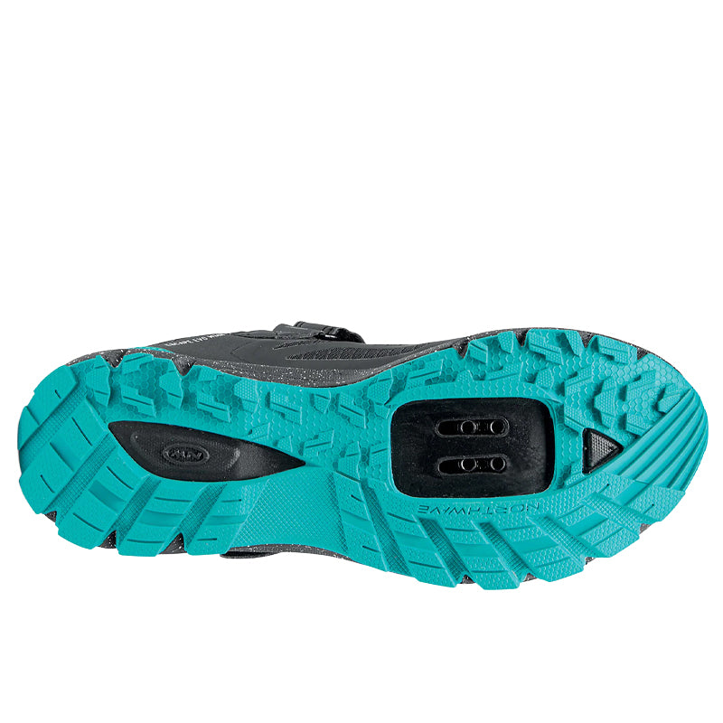 Scarpe donna Escape Evo