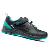 Scarpe donna Escape Evo