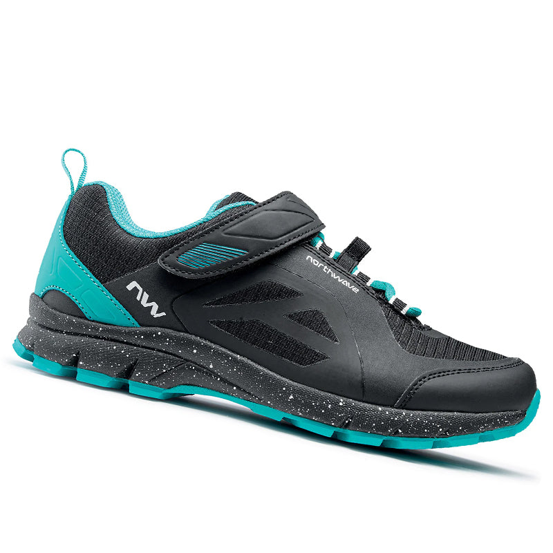 Scarpe donna Escape Evo