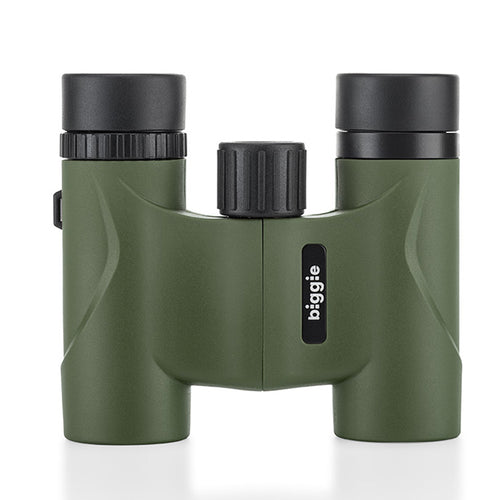 Cai 8x42 Ziel Binocolo Cai Binocolo Cai Ziel Binocoli Prezzi