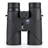 Binocolo Z-CAI 10×42