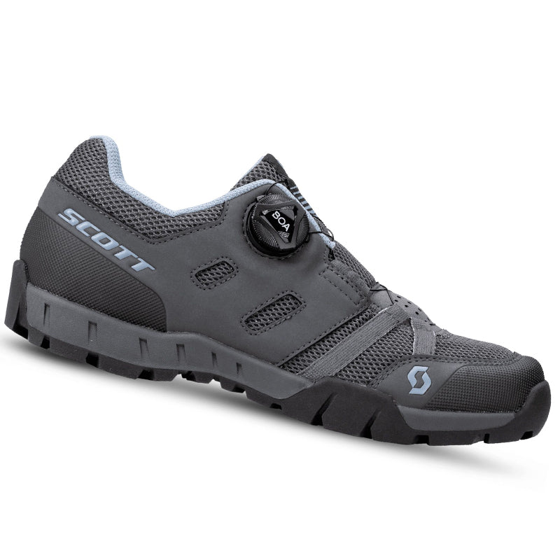 Scarpe donna Sport Crus R BOA