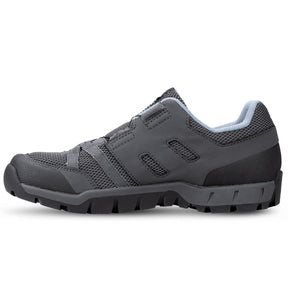 Scarpe donna Sport Crus R BOA